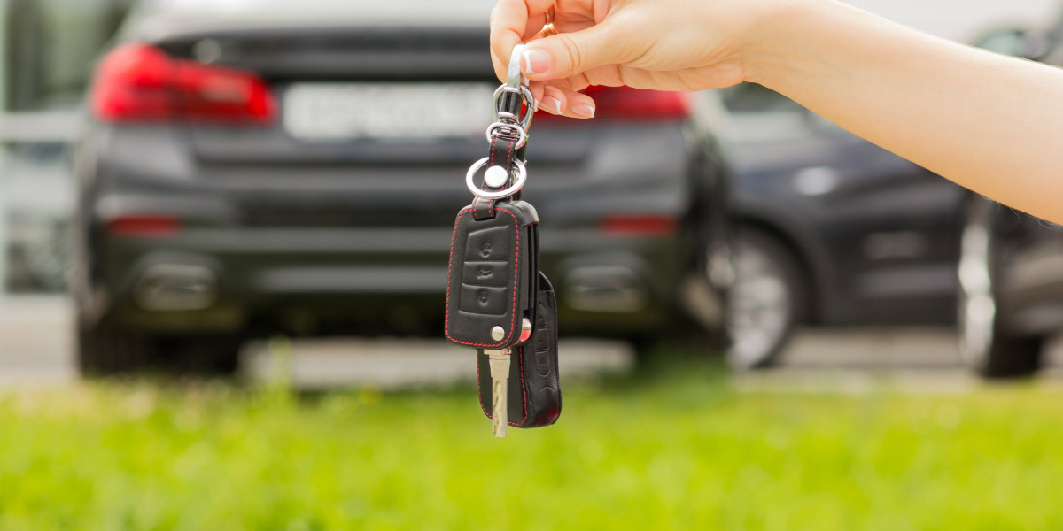The Ultimate Glossary On Terms About Locksmith Car