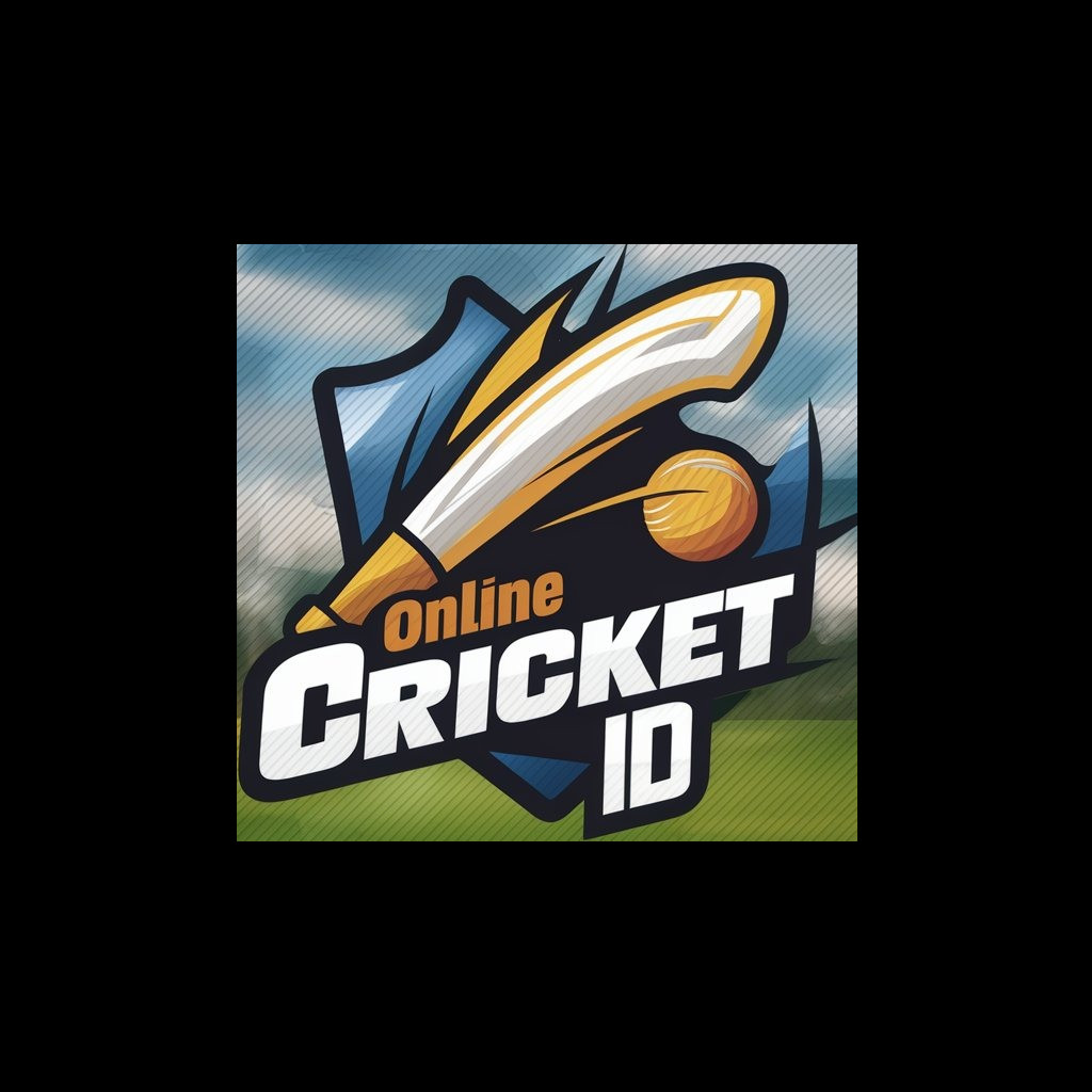 Online id Profile Picture