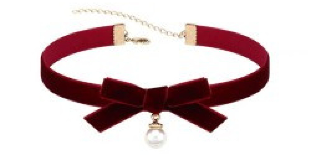 love 2u wireless clit vibe ld700