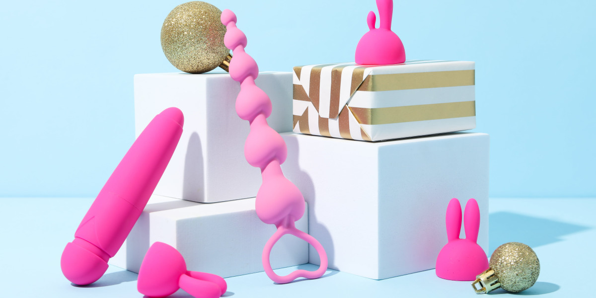 See What Adults Toys Tricks The Celebs Are Using