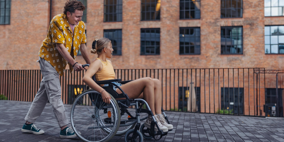 Guide To Lightweight Walker: The Intermediate Guide In Lightweight Walker