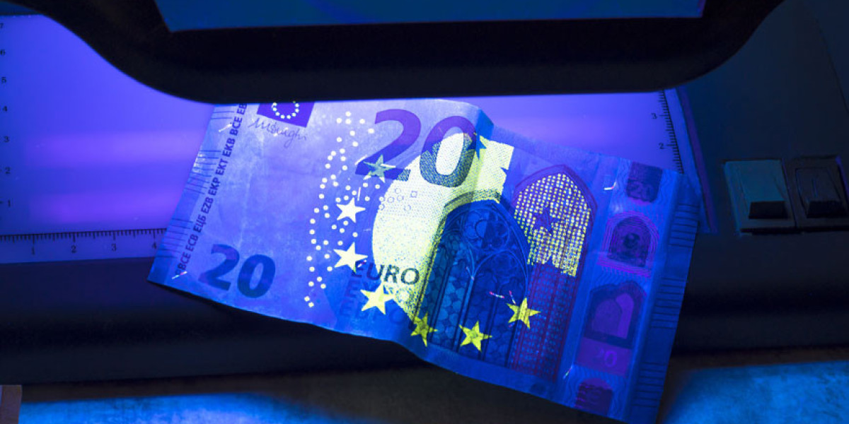 Indisputable Proof That You Need Buy Counterfeit Money With Paypal