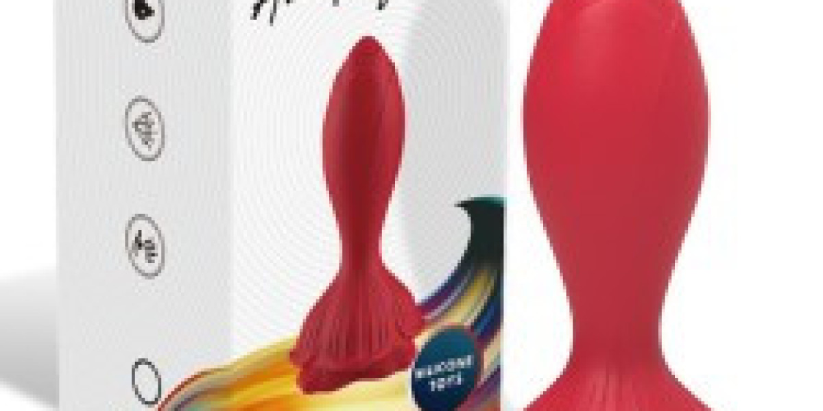 fashion succubi bliss g vibe zu089