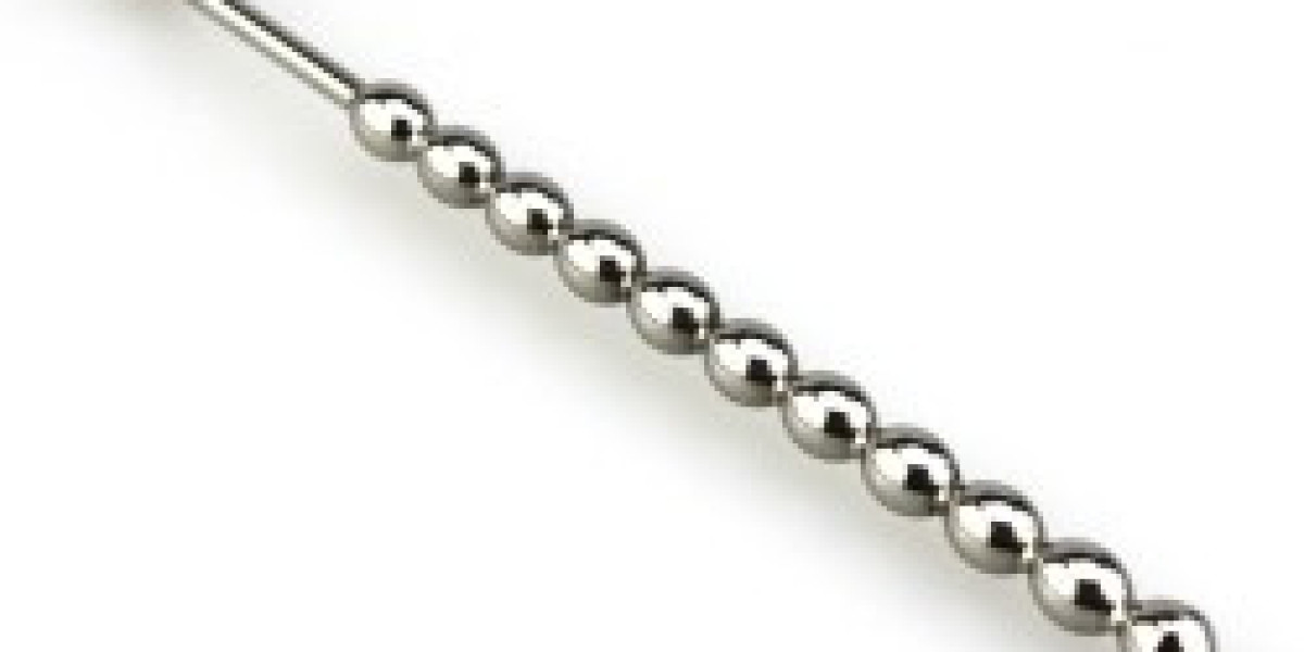 collar with hand cuffs yh970