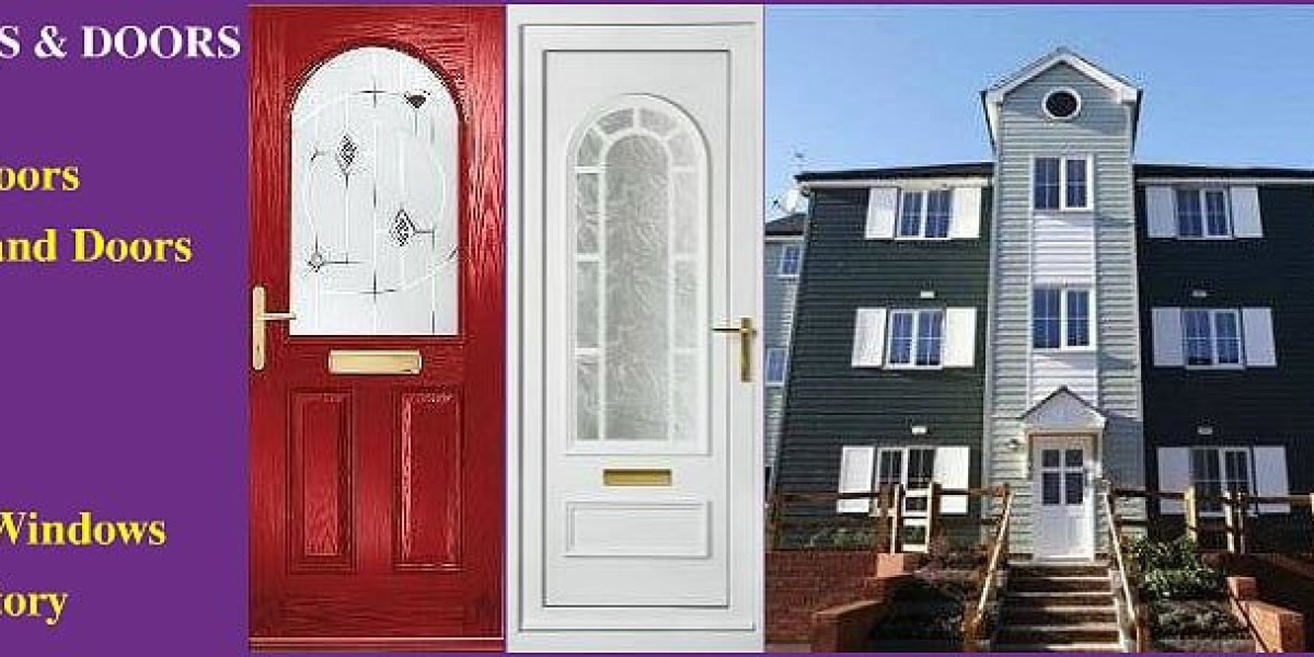 How To Become A Prosperous Argon Gas Window Repair If You're Not Business-Savvy