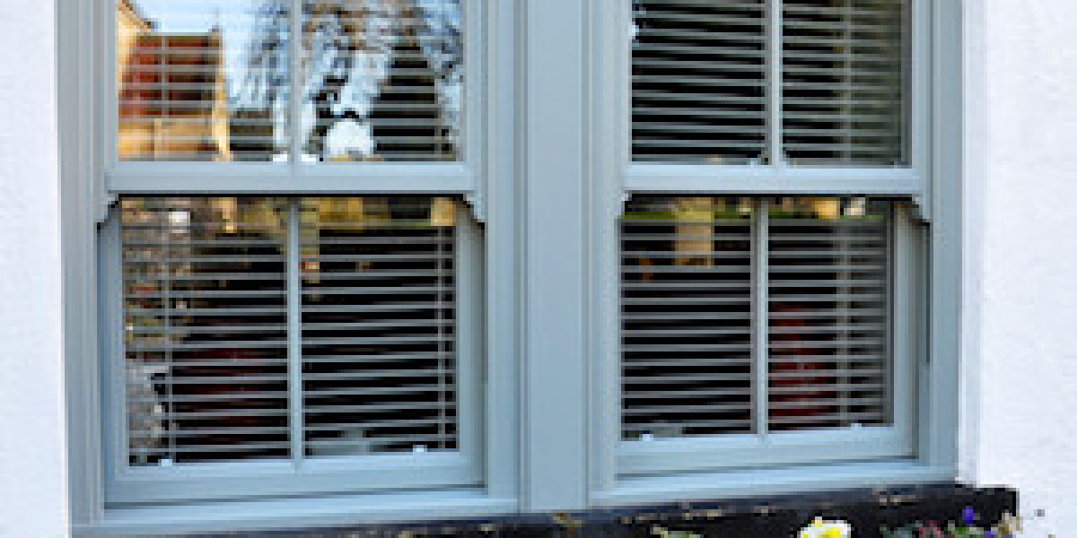 10 Things That Your Family Taught You About Door Installation Professionals