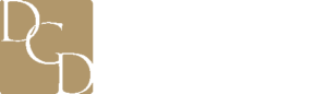 Los Angeles Gun Charge Lawyer | Criminal Defense | DCD LAW
