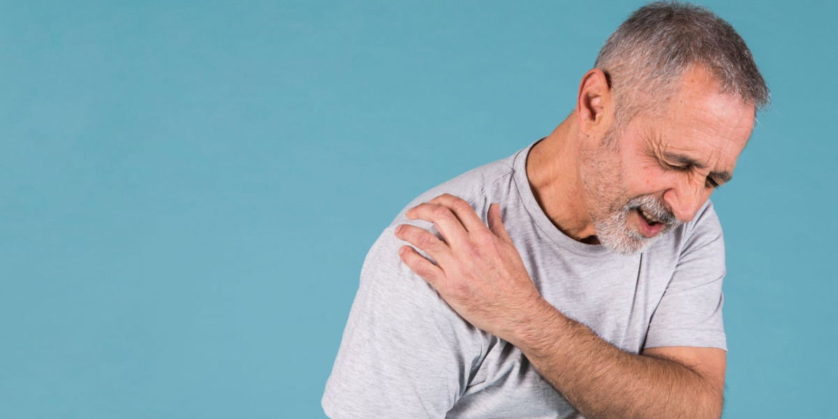 Generic Lyrica 75mg: Effective Relief for Nerve Pain and Seizures