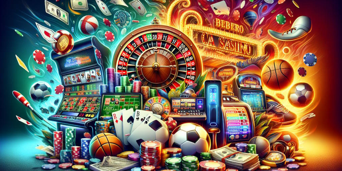 A Comprehensive Guide to Betting on Badminton: Rules, Strategies, and Tips