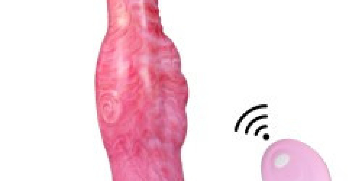heart silicone anal plug 2 cy495
