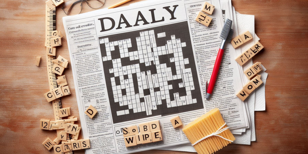 Daily News Word Wipe: The Ultimate Guide to the Popular Word Puzzle Game