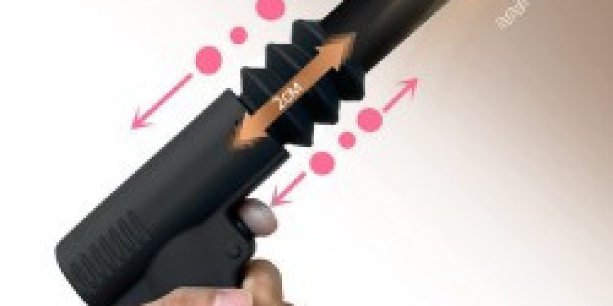 anal plug dildos with suction cup st263