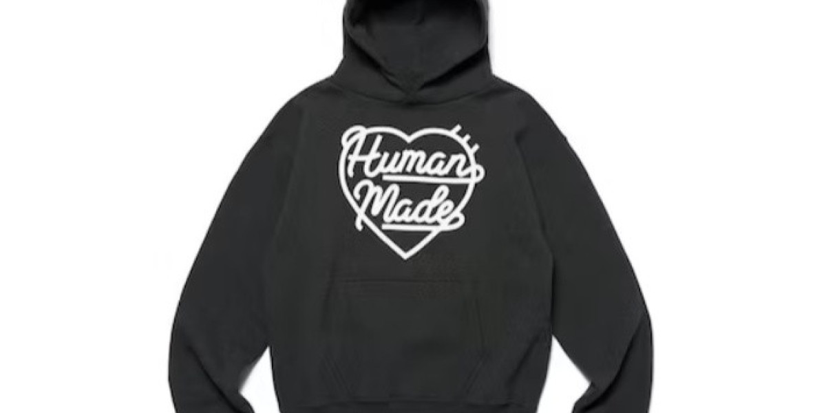 How Human Made & Stussy Continue to Innovate in Streetwear.