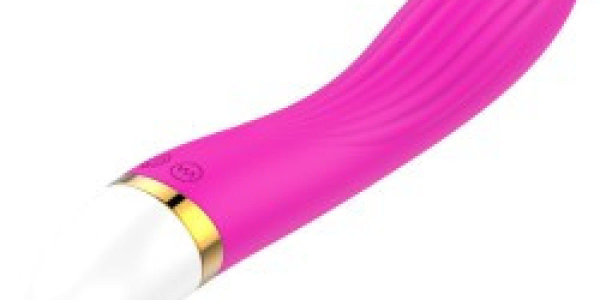 anal plug dildos with suction cup td569