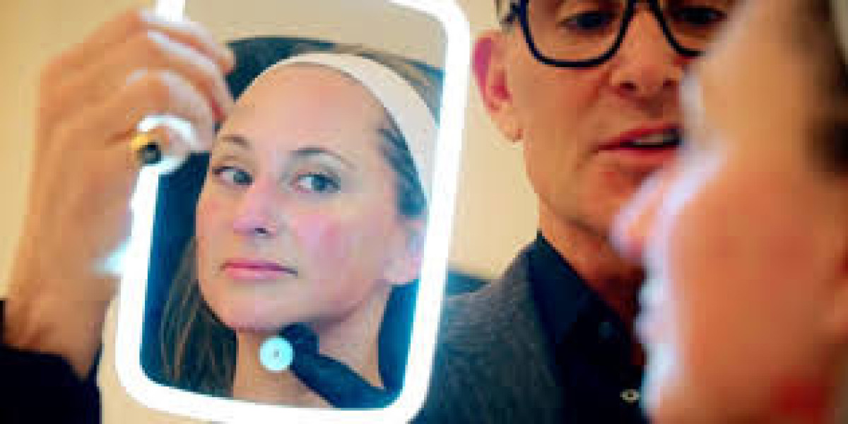 Is ‘Ozempic Face’ Real? Breaking Down the Science Behind Facial Fat Loss