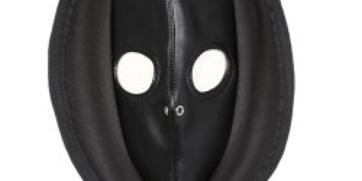 over the door position restraints zs665