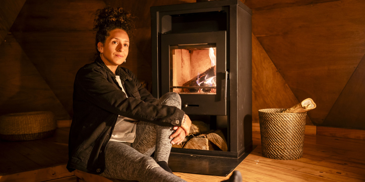 Don't Buy Into These "Trends" About Luxury Fireplaces For Sale