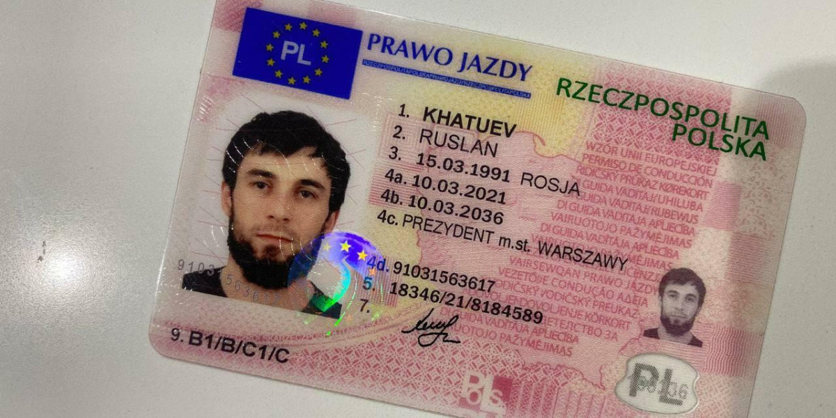Ten Things Everybody Is Uncertain About Driving License Procedure