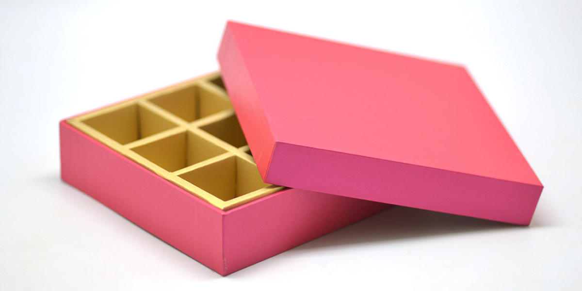 Packaging Regulations for Custom Boxes