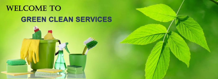 Jashan Corporation Cover Image
