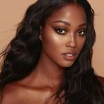 Hair Factory USA Profile Picture