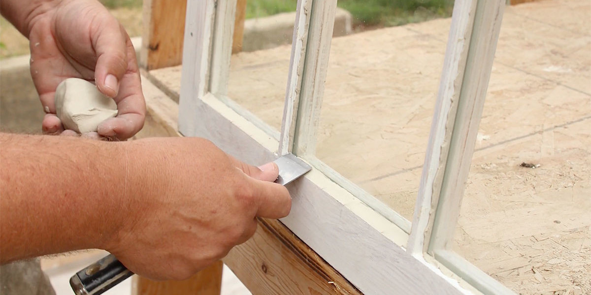 10 Local Glazier Techniques All Experts Recommend