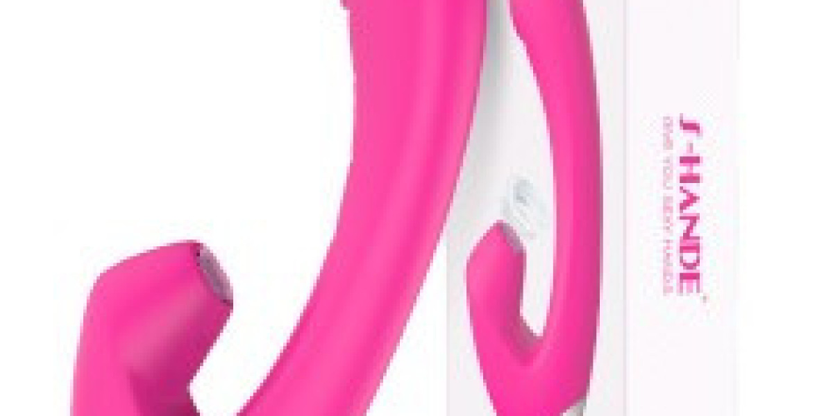 strap on sex toys es884