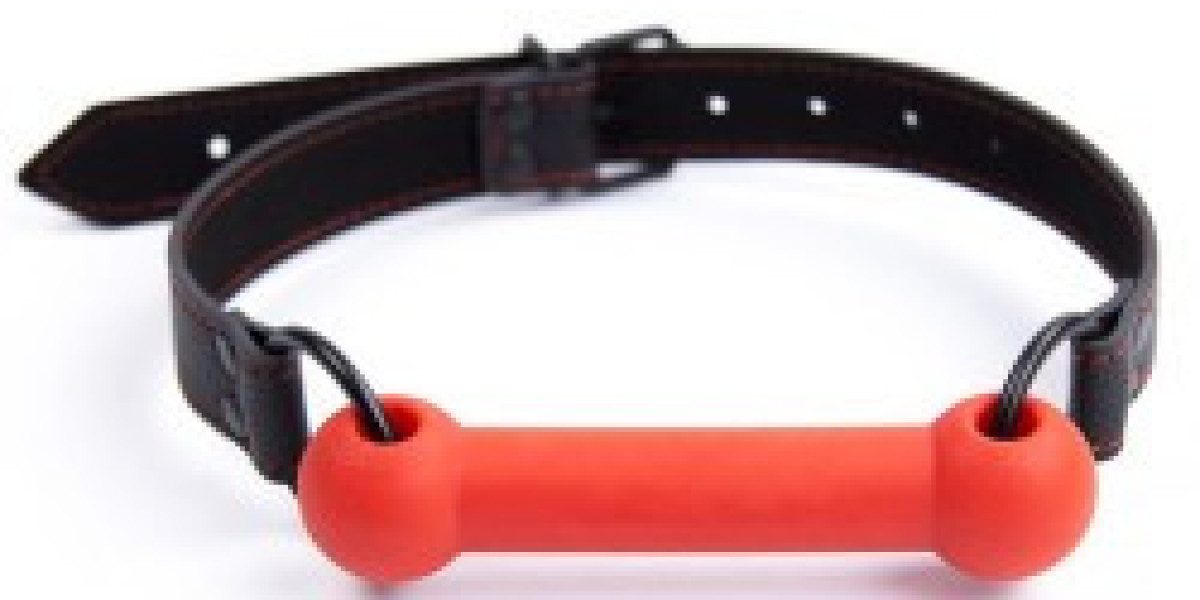 double cup nipple enhancement pump ob930
