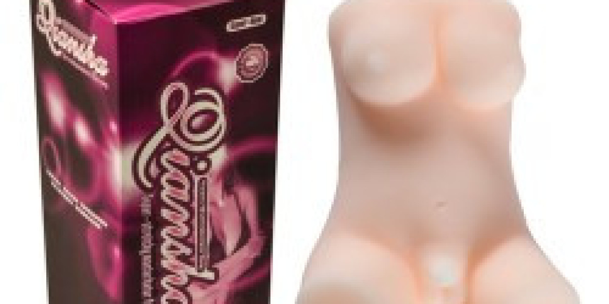 big mouth 3in1 rose shaped thrusting vibrator sc418