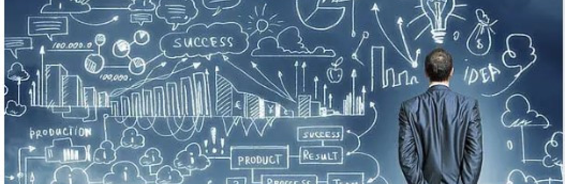 Revenue Growth Associates Cover Image
