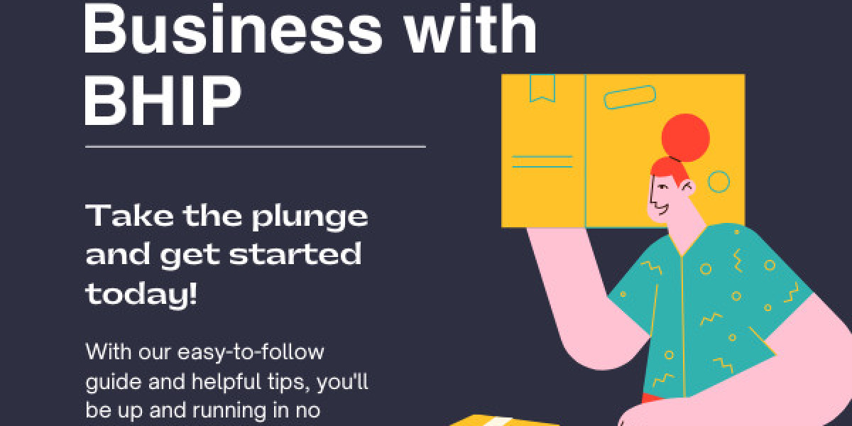 5 How To Survive In Drop Shipping Industry