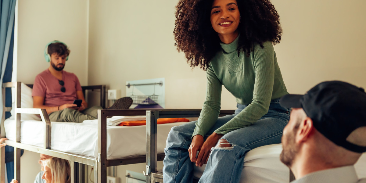20 Things You Need To Know About Bunk Beds For 3 Kids