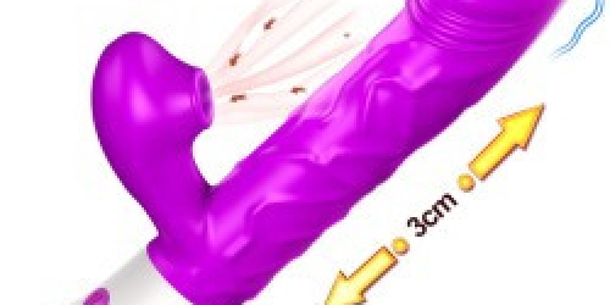 huge animal horse dildo vb578