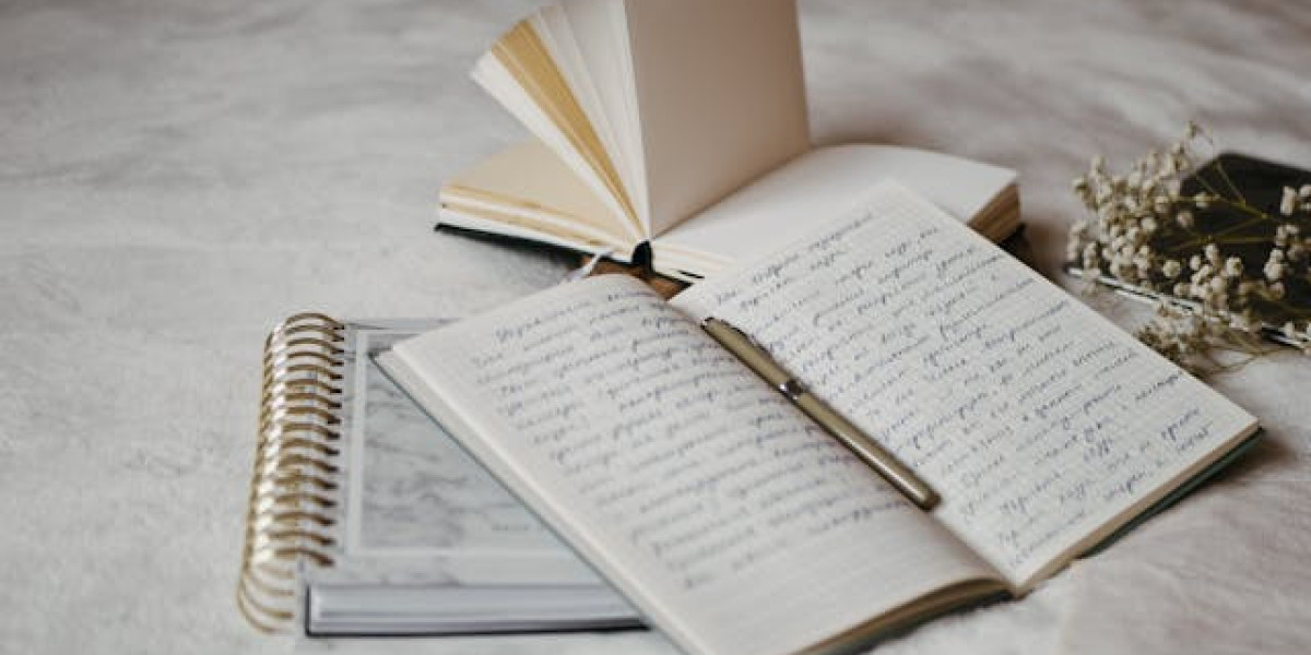 Protecting Your Privacy in the World of Academic Services