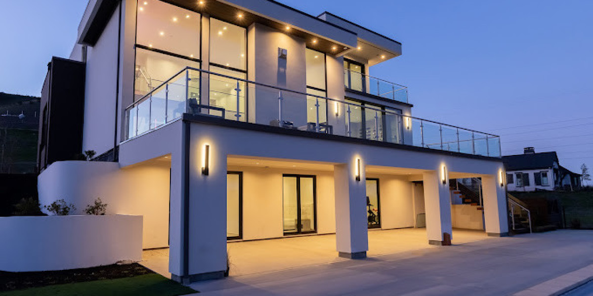 What Makes Advanced Structural Engineering a Game-Changer?