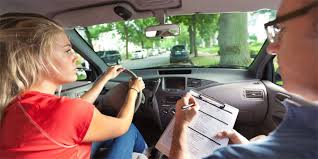 Driving School in East York: My Path to Driving Freedom