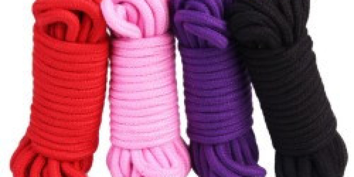 strap on sex toys qh591