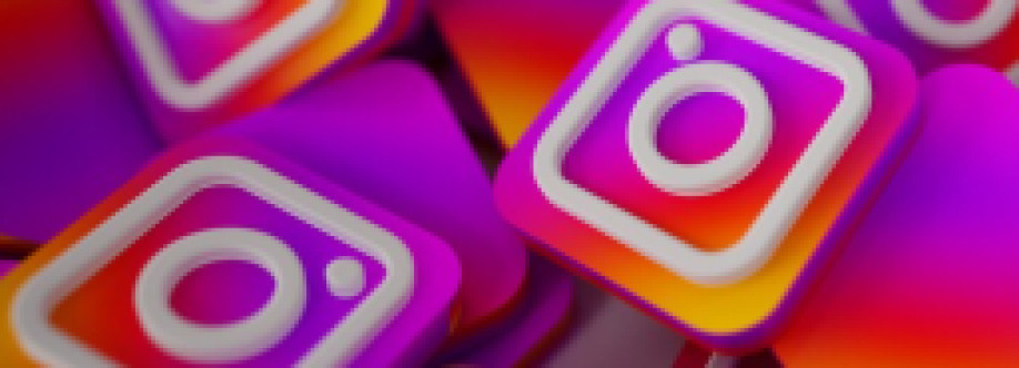 i2mate co Cover Image