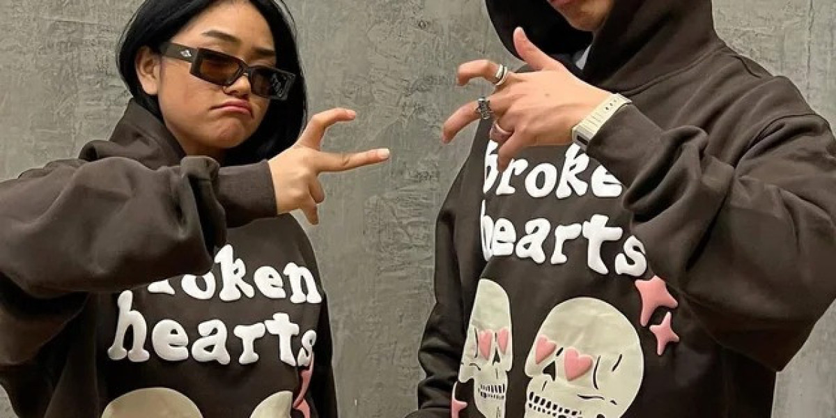 Most Wanted Broken Planet Gear This Month