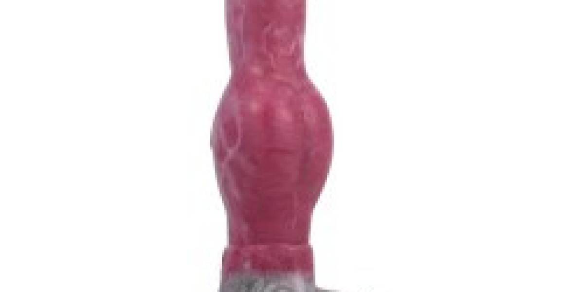 bon4m stainless steel locking cock cage chastity ty059