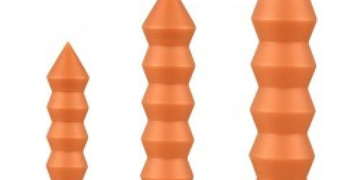 strap on sex toys jm818