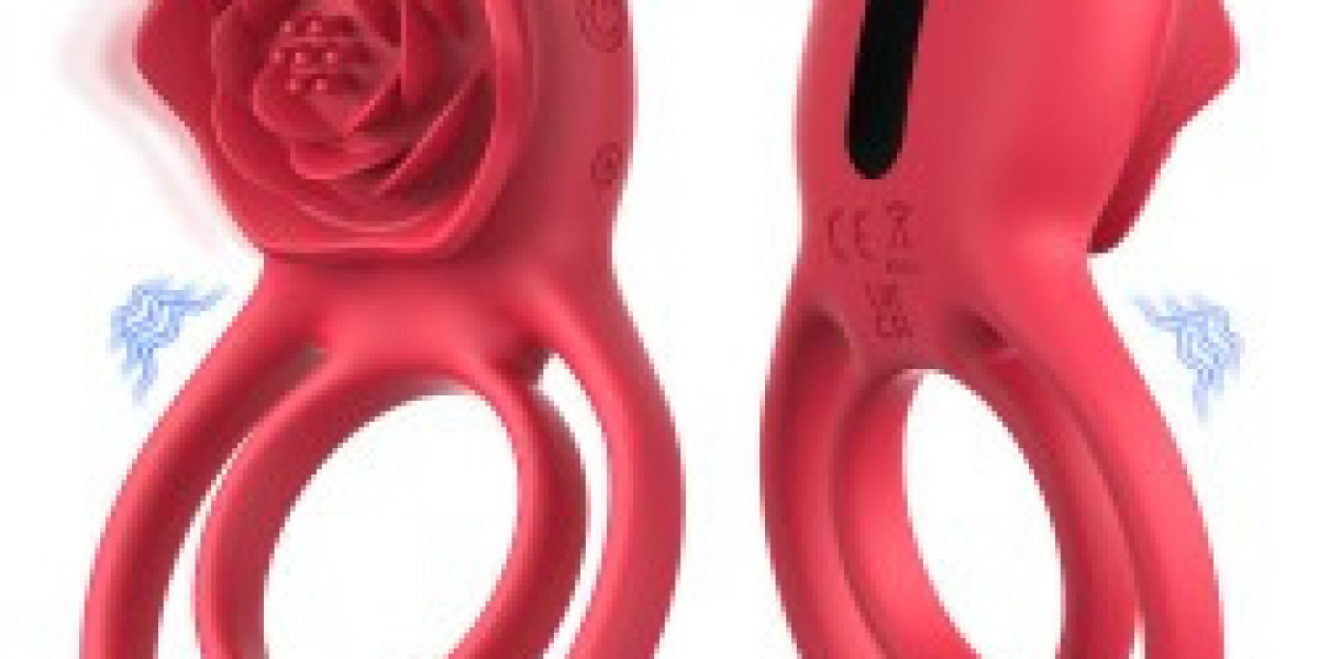 realrock soft penis extender sleeve h yt281