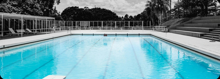 Fort Myers Pool Leak Detection Cover Image
