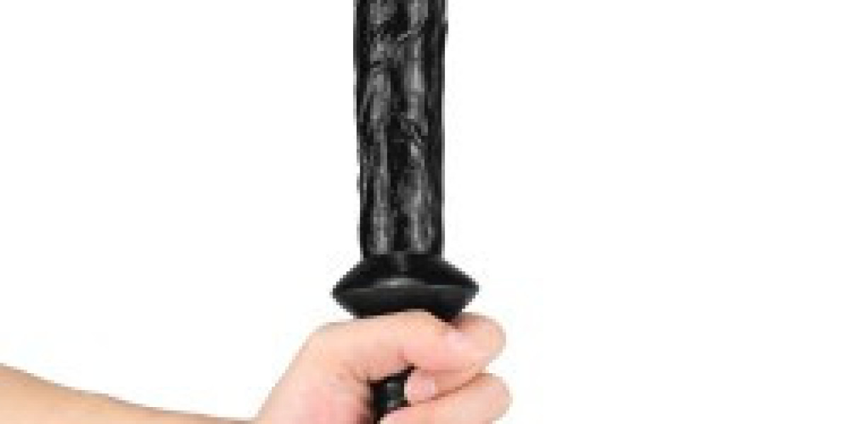 strap on sex toys lz983