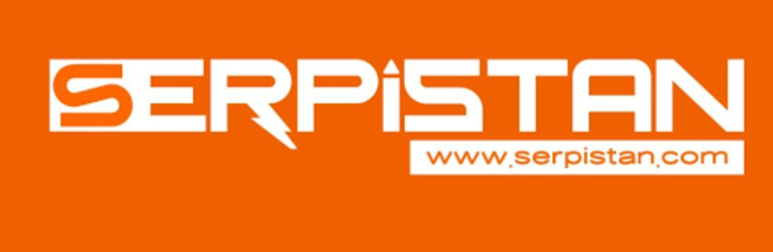 SERPISTAN SEO AGENCY IN LAHORE Cover Image