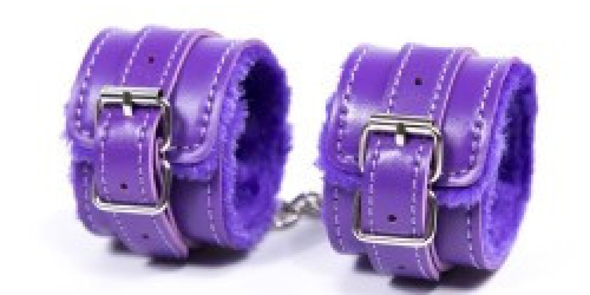 silicone penis rings for erection enhancing cb969