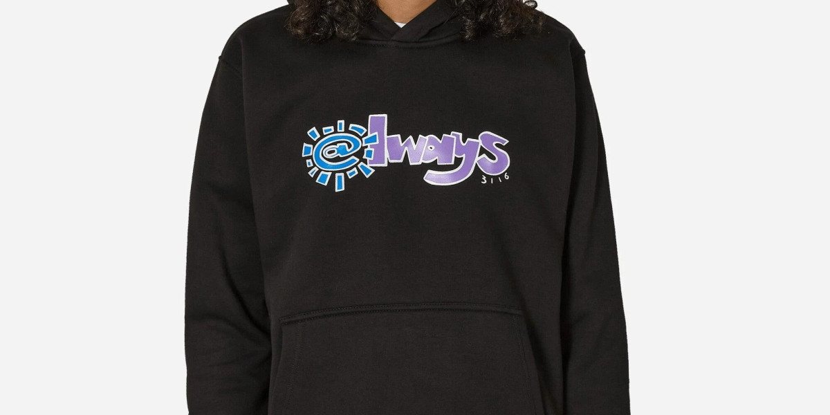 Adwysd Clothes That Fit All Street Styles