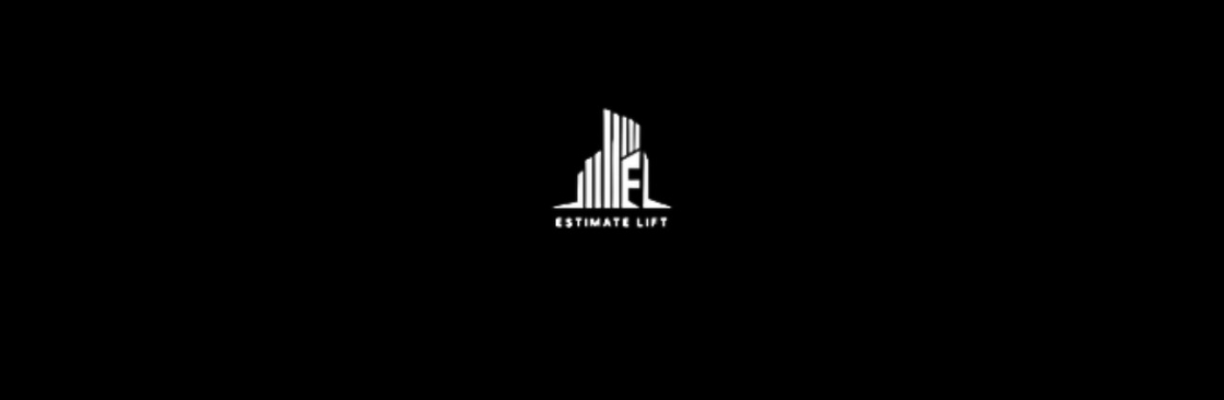 Estimate Lift Cover Image