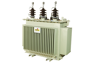 Best Distribution Transformer Suppliers in India - Macroplast