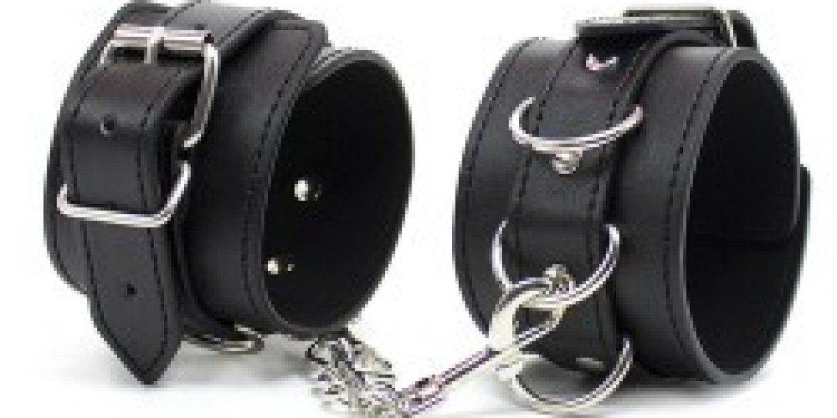 cb chastity lock cock cage adjustable ring dh315